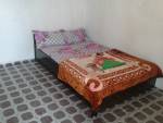Double Room at Happy House HomeStay